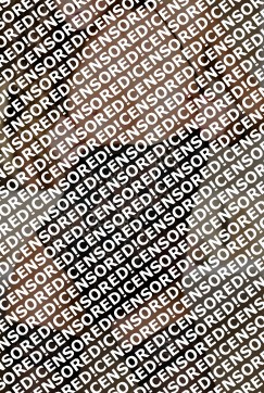 Natalie - Escort lady Vienna 3