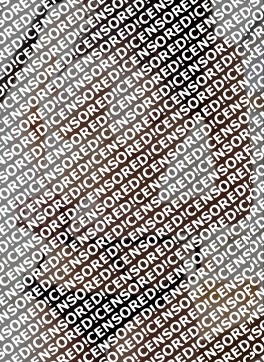 Laura - Escort lady Amsterdam 2