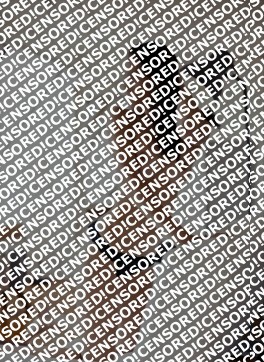 Laura - Escort lady Amsterdam 3