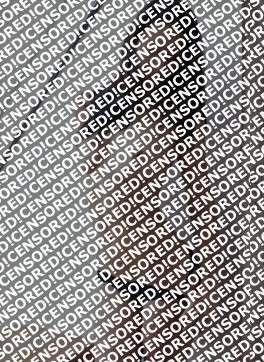 Laura - Escort lady Amsterdam 4