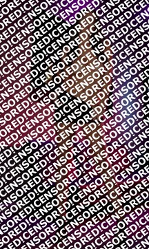 Jessica - Escort lady Amsterdam 2