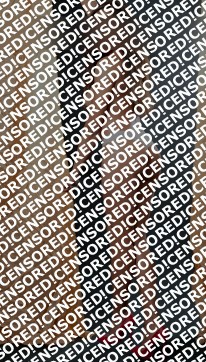 Monica - Escort lady Madrid 3