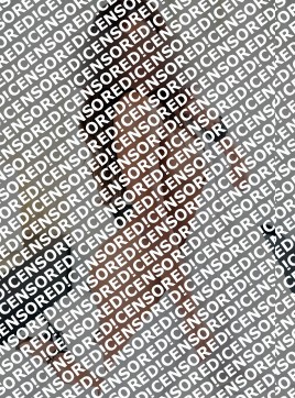 Monica - Escort lady Madrid 5