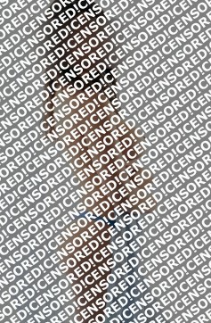 Natalia - Escort lady Madrid 3