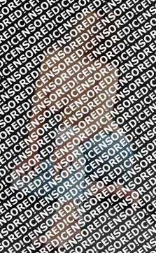 Eva - Escort lady Madrid 4