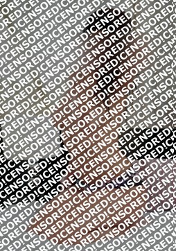 Eva - Escort lady Madrid 5