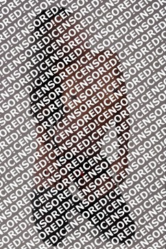 Victoria - Escort lady Madrid 2