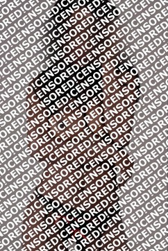 Victoria - Escort lady Madrid 3