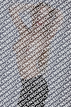 Claudia - Escort lady Madrid 2