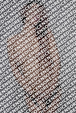 Sarai - Escort lady Madrid 2