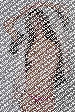 Sarai - Escort lady Madrid 3