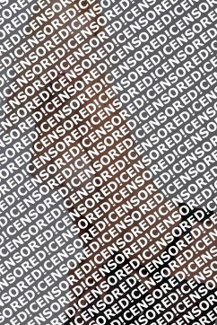 Cristina - Escort lady Madrid 5