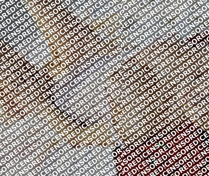 Estefania - Escort lady Madrid 3