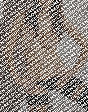 Estefania - Escort lady Madrid 4