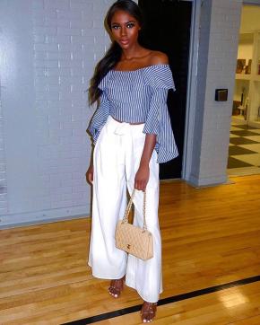 Yasmine - Escort lady London 5