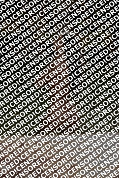 Yasmine - Escort lady London 9