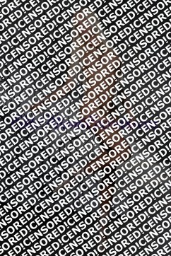 Carina - Escort lady Miami FL 2