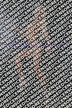 Carina - Escort lady Miami FL 4