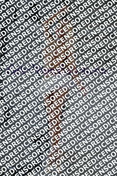 Carina - Escort lady Miami FL 5