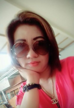 Sheilla Escort Girls - Escort ladies Jakarta 1