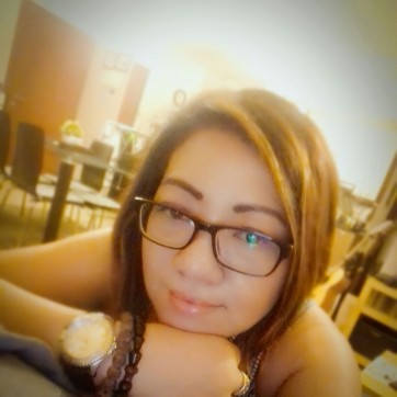 Sheilla Escort Girls - Escort lady Jakarta 2