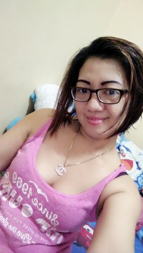 Sheilla Escort Girls - Escort lady Jakarta 3