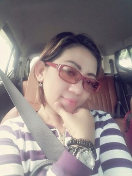 Sheilla Escort Girls - Escort lady Jakarta 4