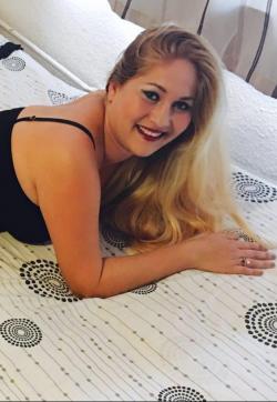 Johara - Escort lady Berlin 2