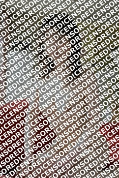 Kanan - Escort lady London 2