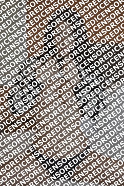 Sophia - Escort lady London 2