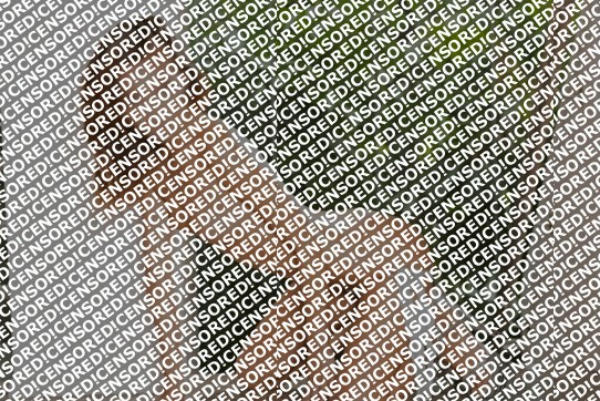 Airi - Escort lady London 3