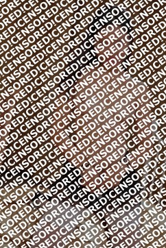 Jasmin - Escort lady London 2