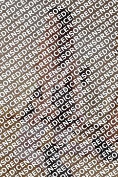 Jasmin - Escort lady London 3