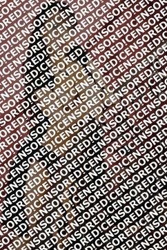 Elain - Escort lady London 2