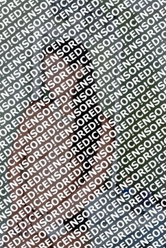 Yuri - Escort lady London 2