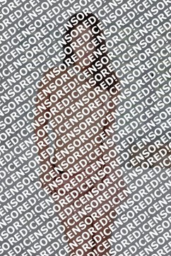 Yuri - Escort lady London 3