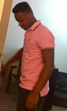 Gentleman - Escort mens Memphis 2