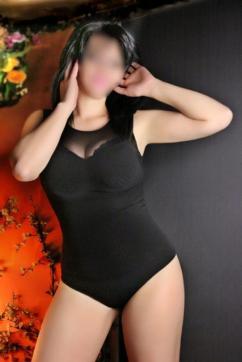 Ramona - Escort lady Bucharest 4