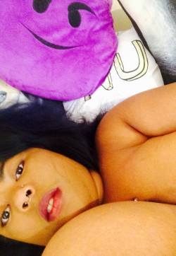 Naomi Cordelia - Escort ladies Frankfurt 1