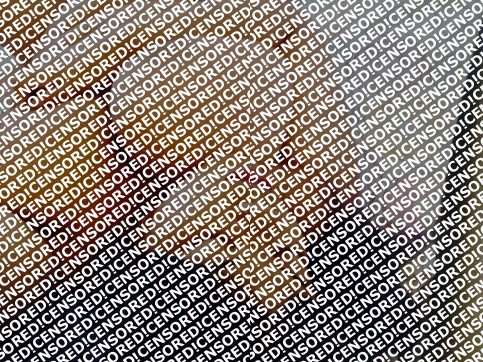 Naomi Cordelia - Escort lady Frankfurt 2