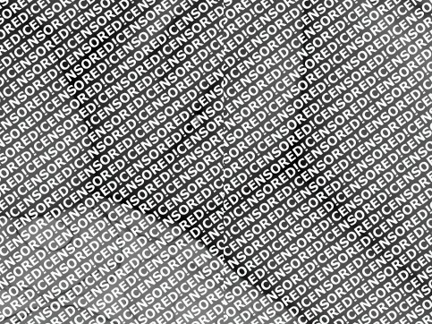 Naomi Cordelia - Escort lady Frankfurt 3