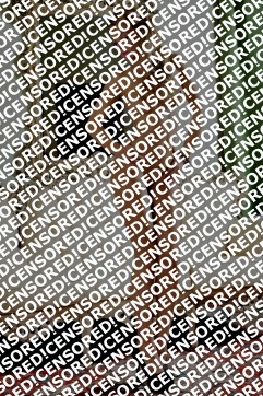 Erika - Escort lady Amsterdam 3