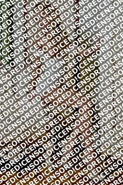 Erika - Escort lady Amsterdam 4