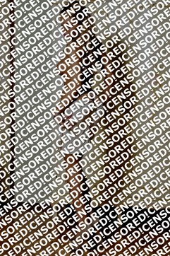 Erika - Escort lady Amsterdam 5