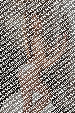 Elena - Escort lady Amsterdam 3