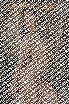 Elena - Escort lady Amsterdam 4