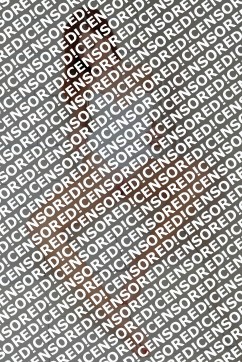 Gina - Escort lady Amsterdam 3