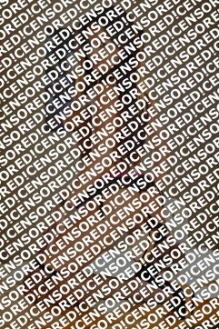 Lorena - Escort lady Amsterdam 5