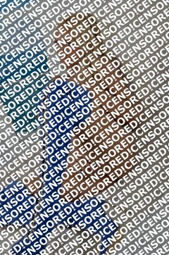 Ilona - Escort lady Amsterdam 2