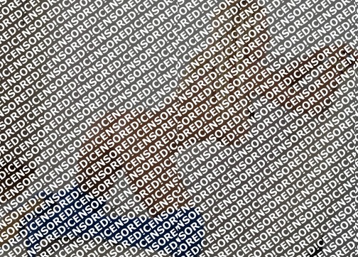 Ilona - Escort lady Amsterdam 3